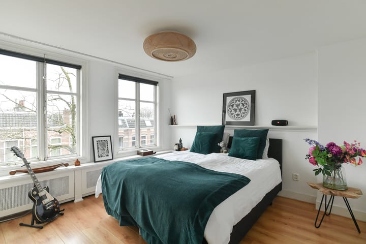 Foto 4 van Leoninusstraat 43