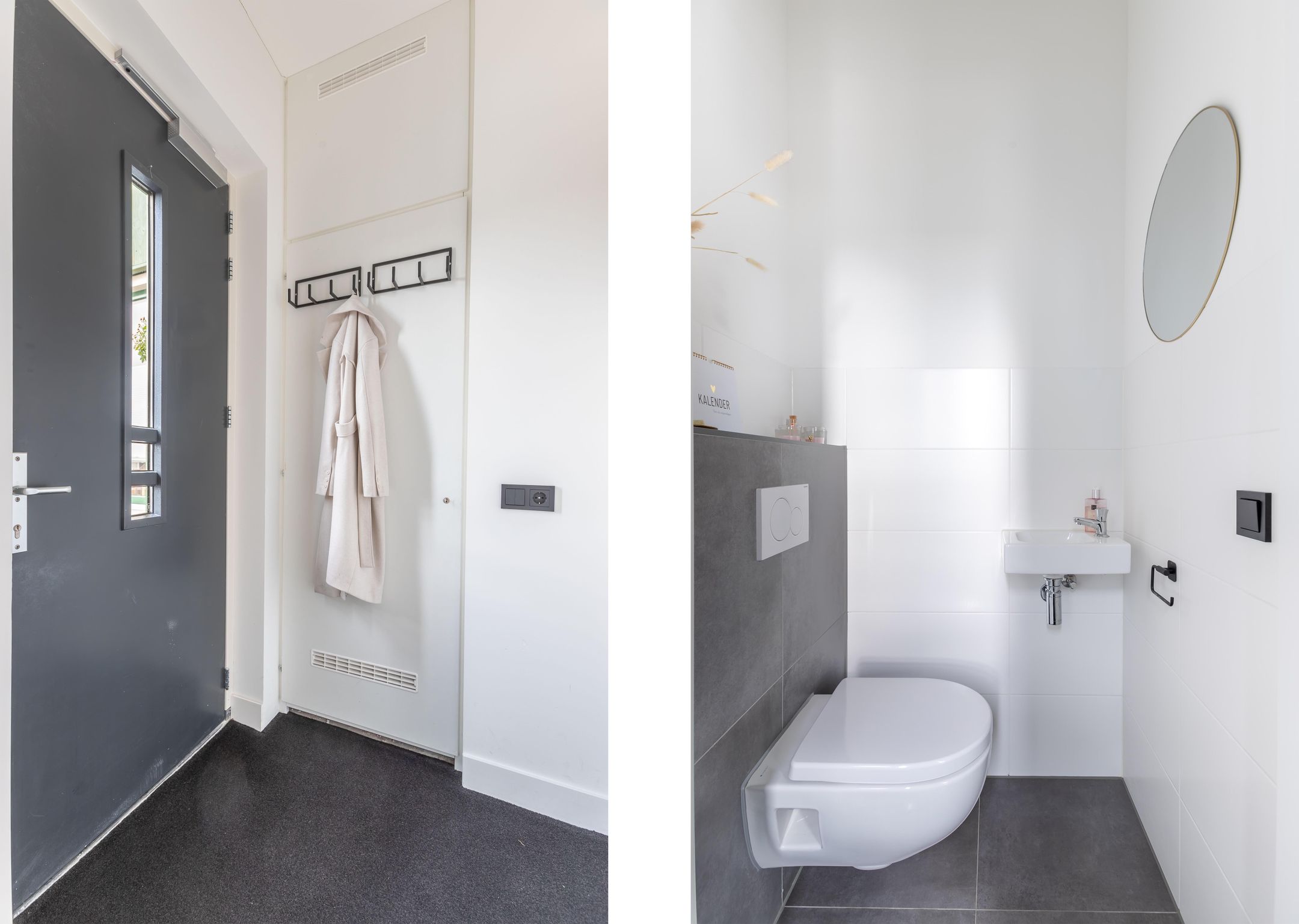 Foto 12 van Zuidje 20-J