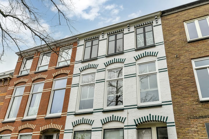 Foto 6 van Leoninusstraat 43