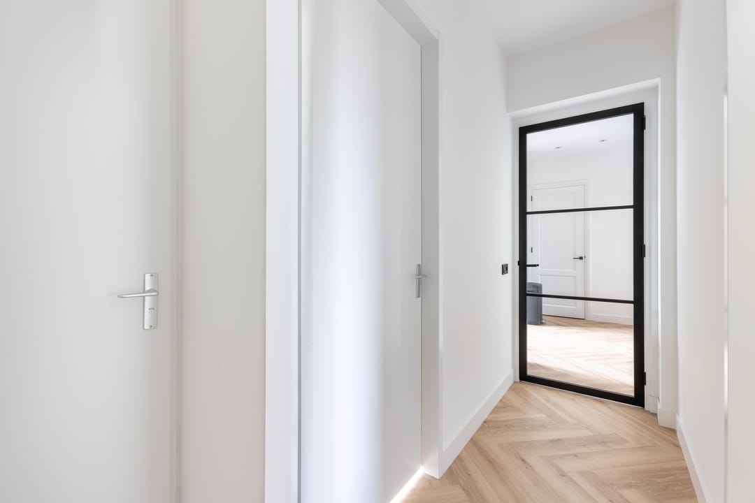 Foto 13 van Zuidje 20-J