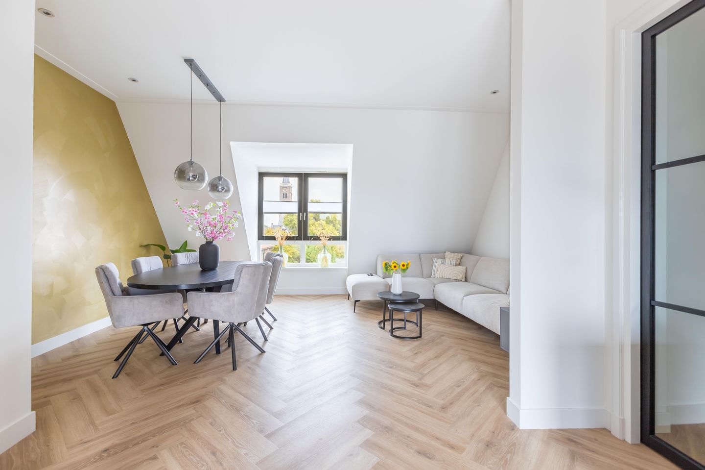 Foto 14 van Zuidje 20-J