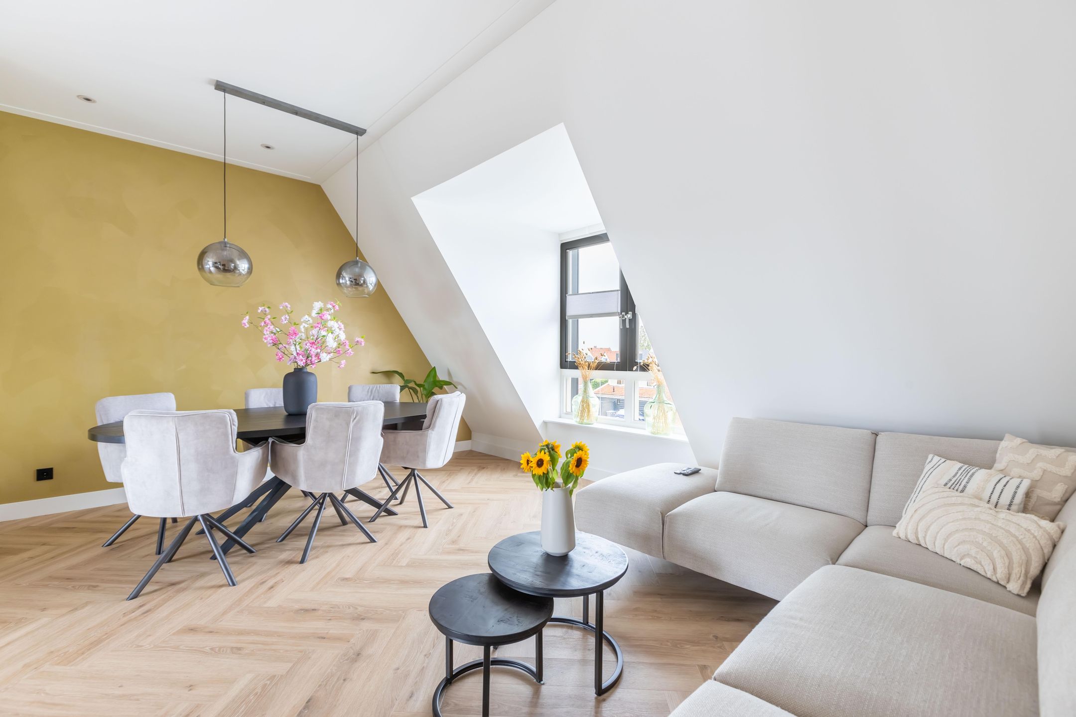 Foto 15 van Zuidje 20-J