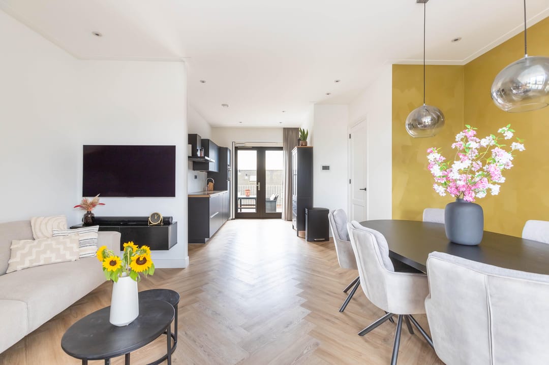 Foto 16 van Zuidje 20-J