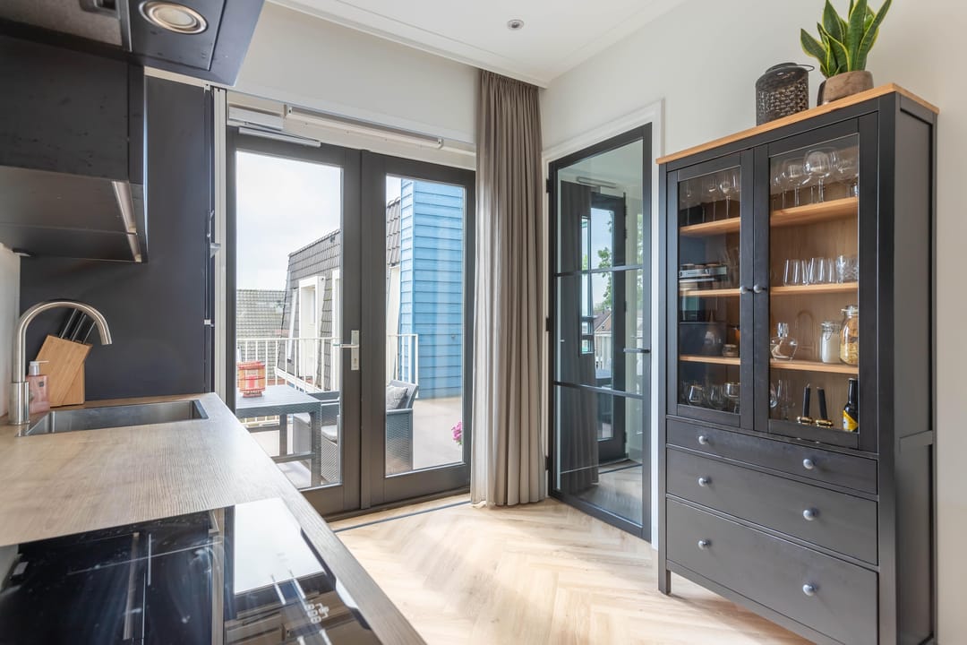 Foto 17 van Zuidje 20-J