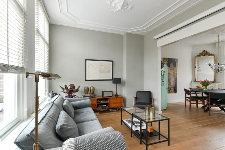 Foto 10 van Leoninusstraat 43