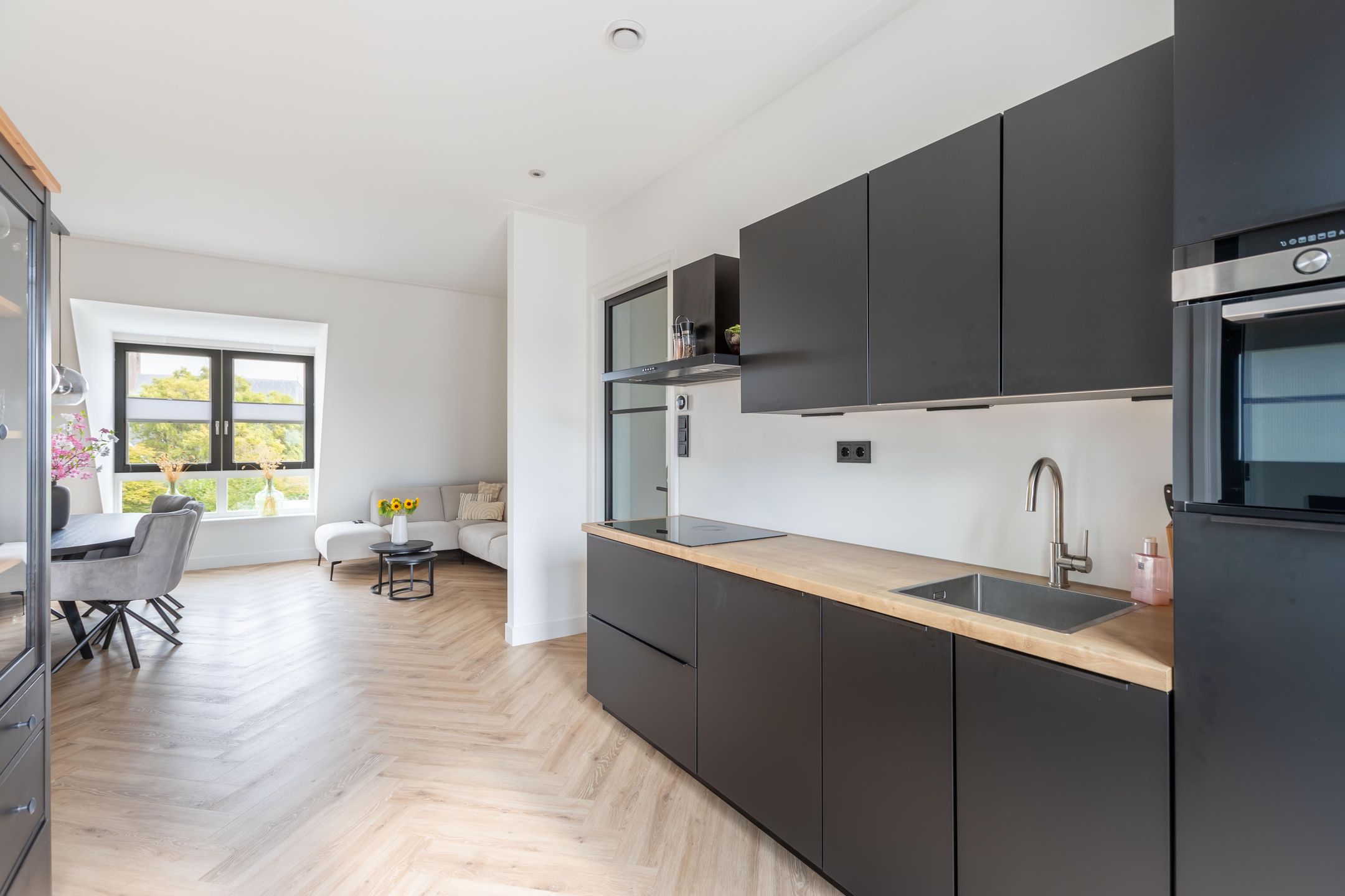 Foto 18 van Zuidje 20-J