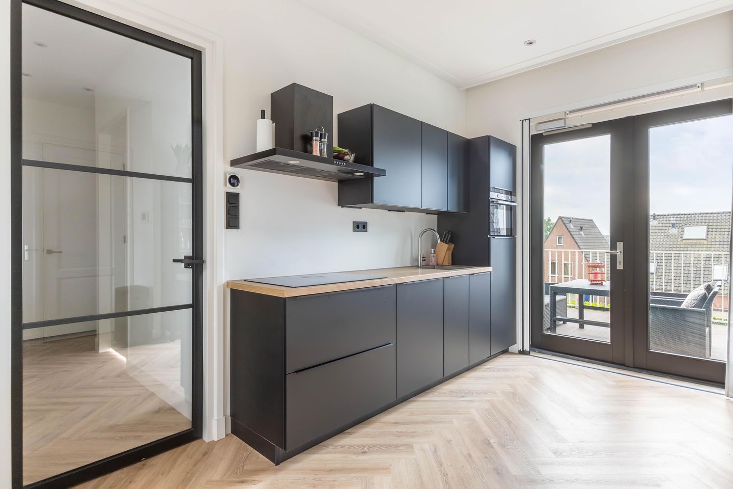 Foto 19 van Zuidje 20-J