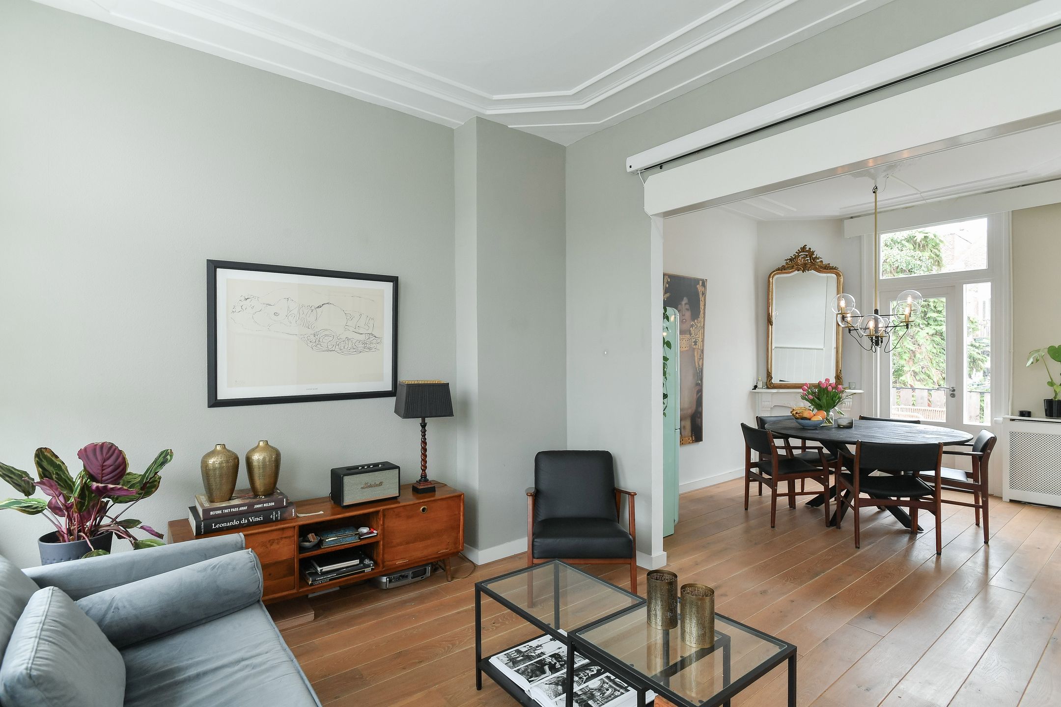 Foto 12 van Leoninusstraat 43