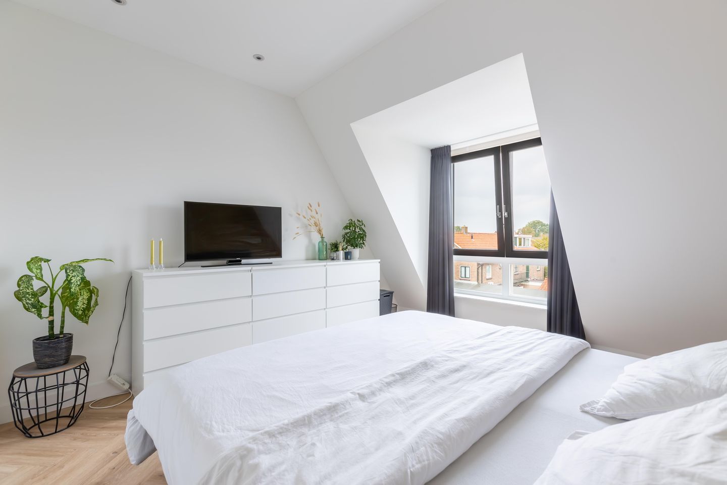 Foto 20 van Zuidje 20-J