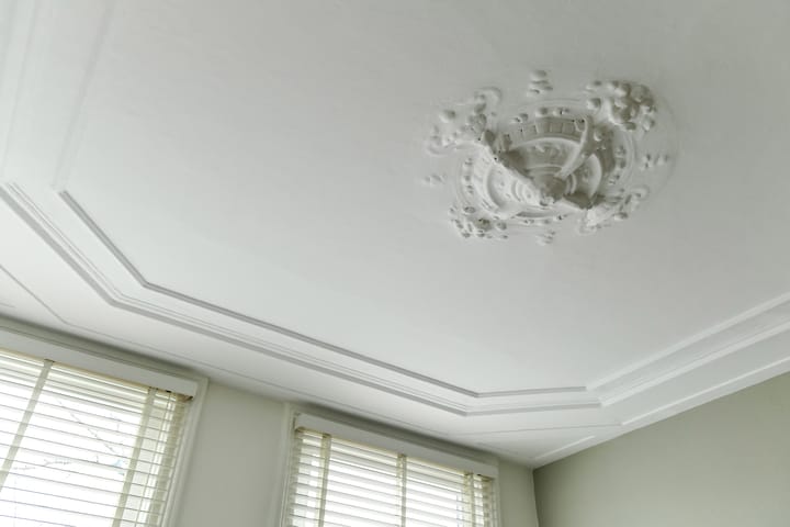 Foto 13 van Leoninusstraat 43