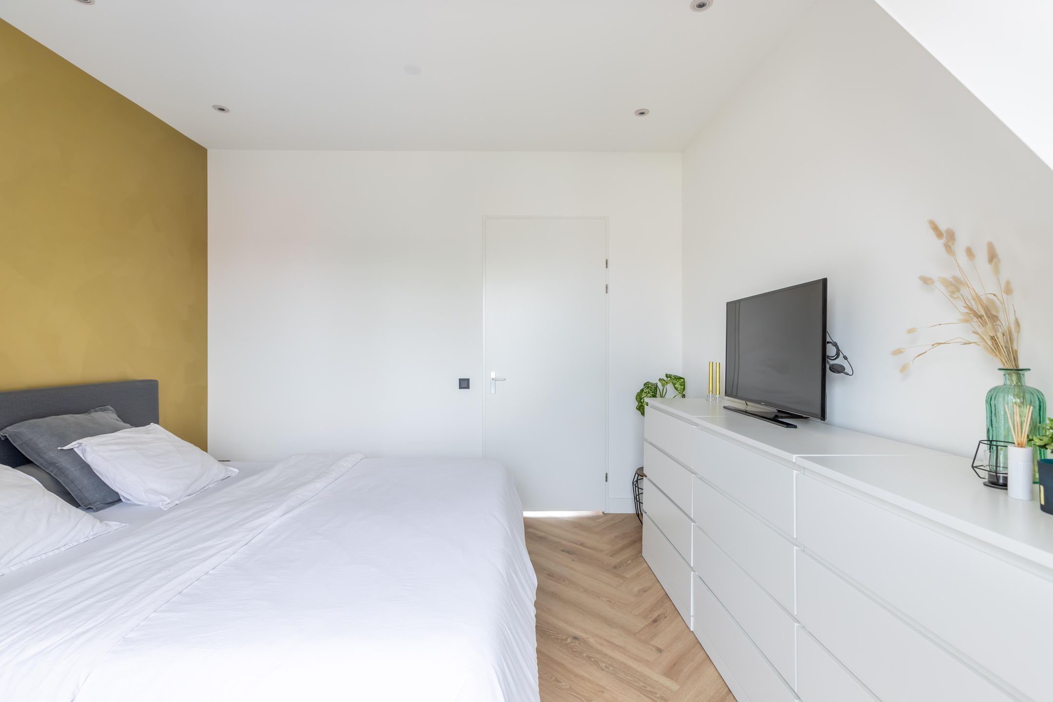 Foto 21 van Zuidje 20-J