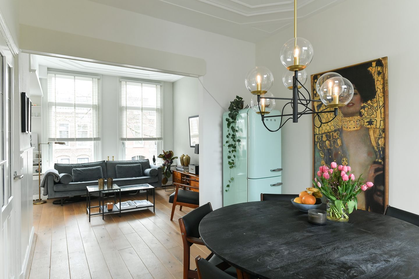 Foto 14 van Leoninusstraat 43