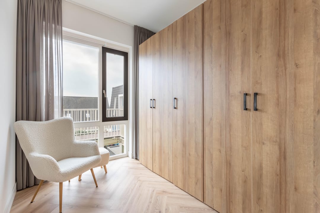 Foto 22 van Zuidje 20-J