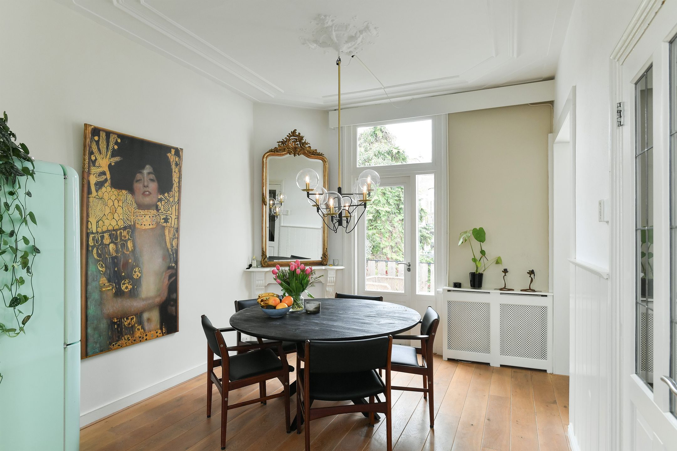 Foto 15 van Leoninusstraat 43