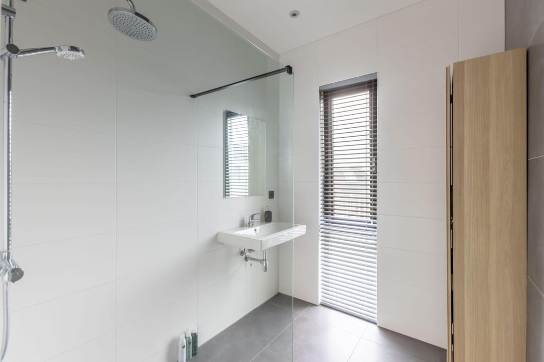 Foto 23 van Zuidje 20-J