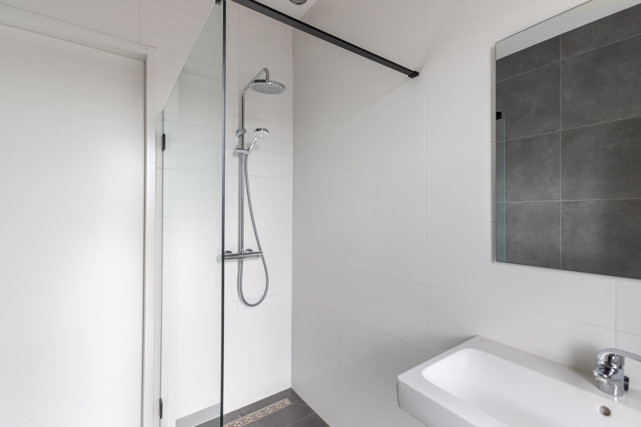 Foto 24 van Zuidje 20-J