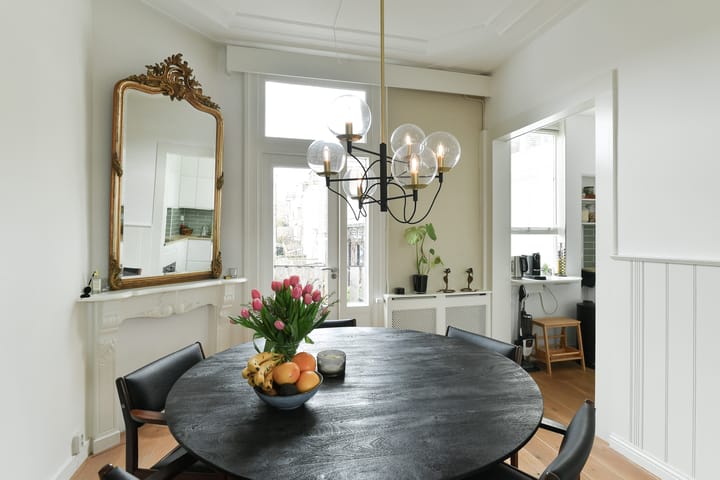 Foto 16 van Leoninusstraat 43