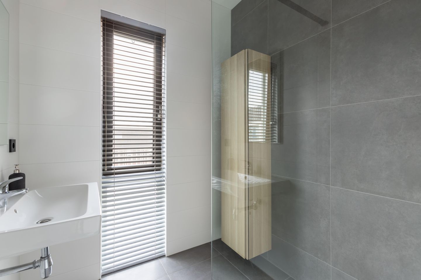 Foto 25 van Zuidje 20-J