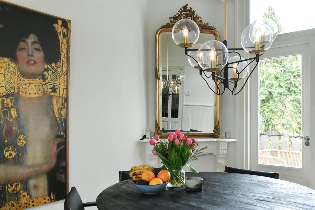 Foto 17 van Leoninusstraat 43