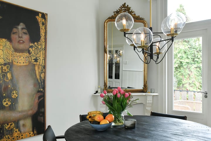 Foto 17 van Leoninusstraat 43