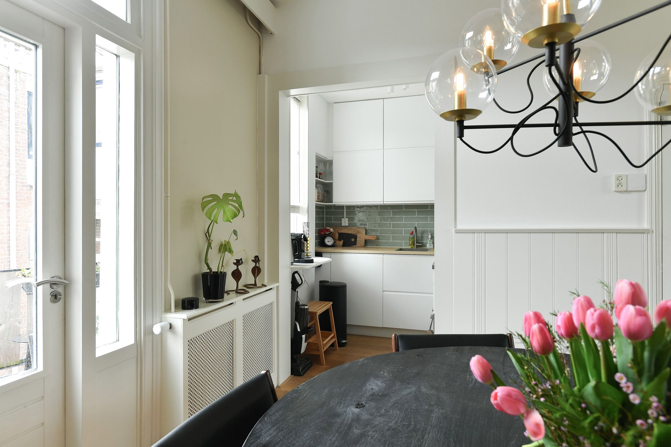 Foto 18 van Leoninusstraat 43