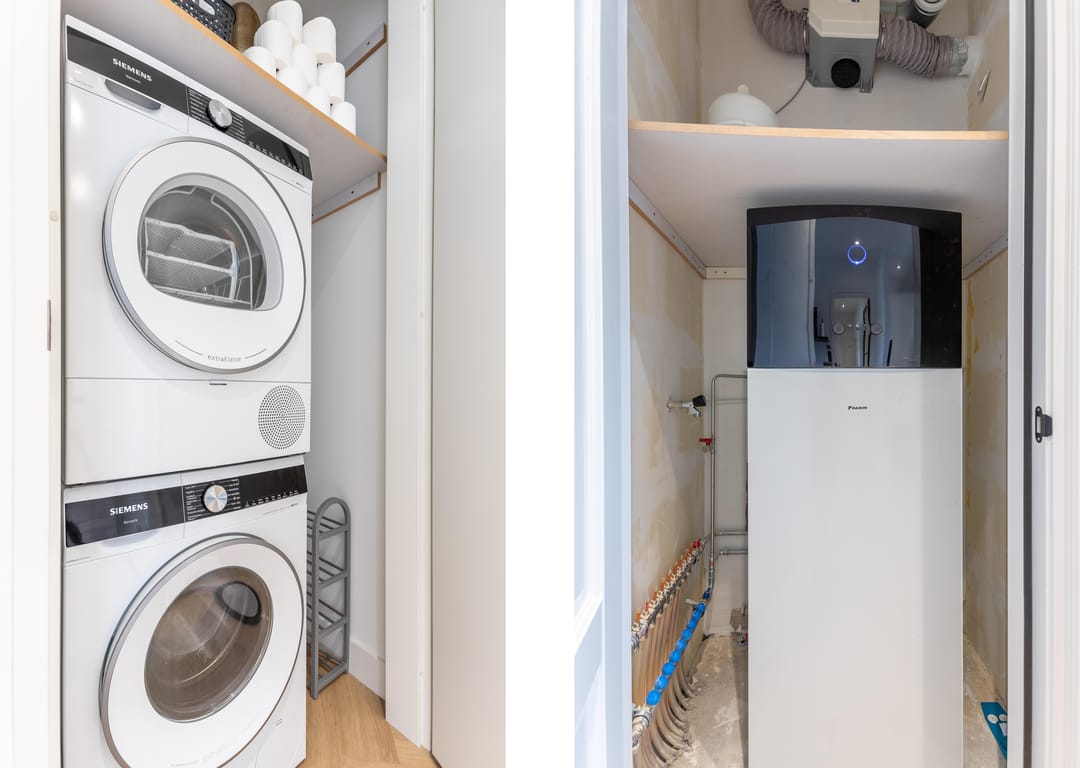 Foto 26 van Zuidje 20-J