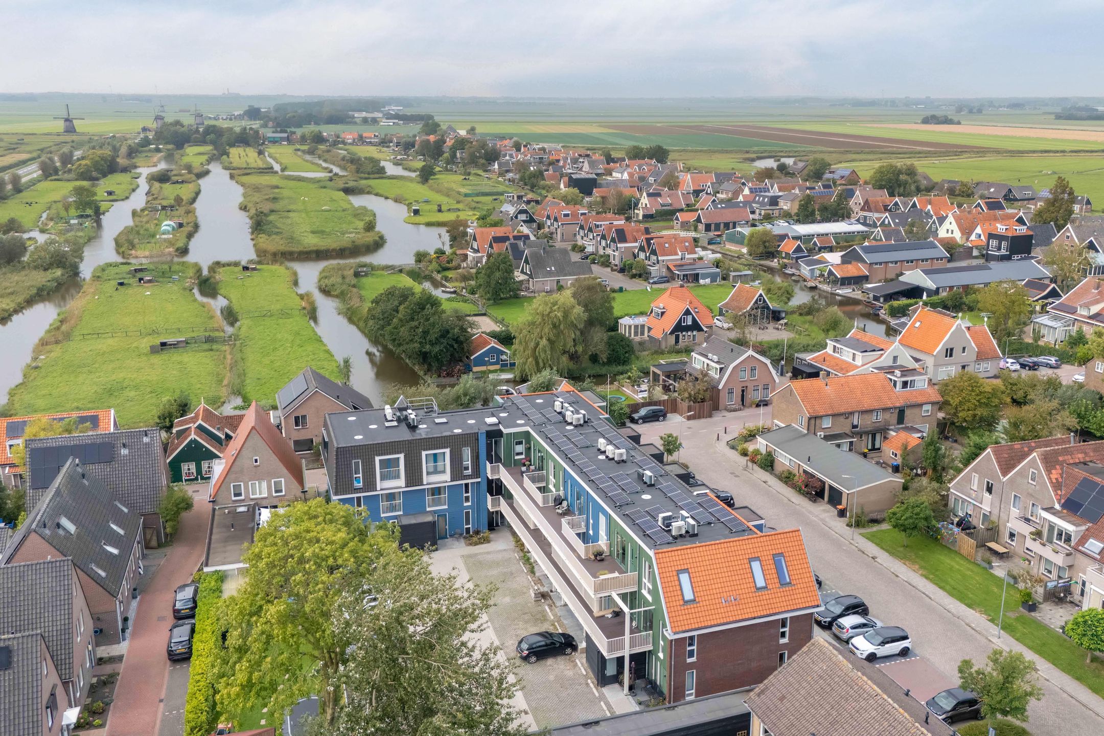 Foto 27 van Zuidje 20-J