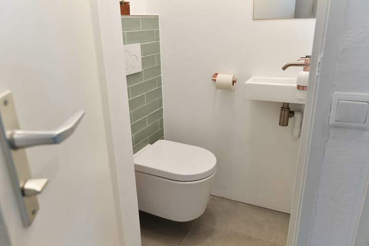 Foto 20 van Leoninusstraat 43