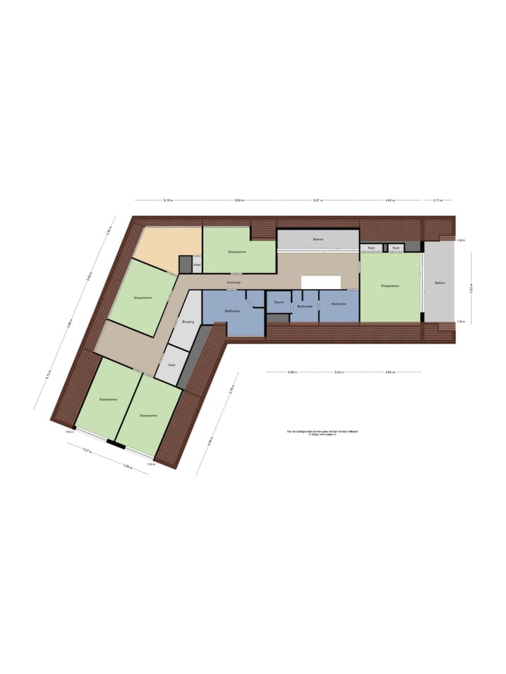 Foto 49 van Molenberg 12