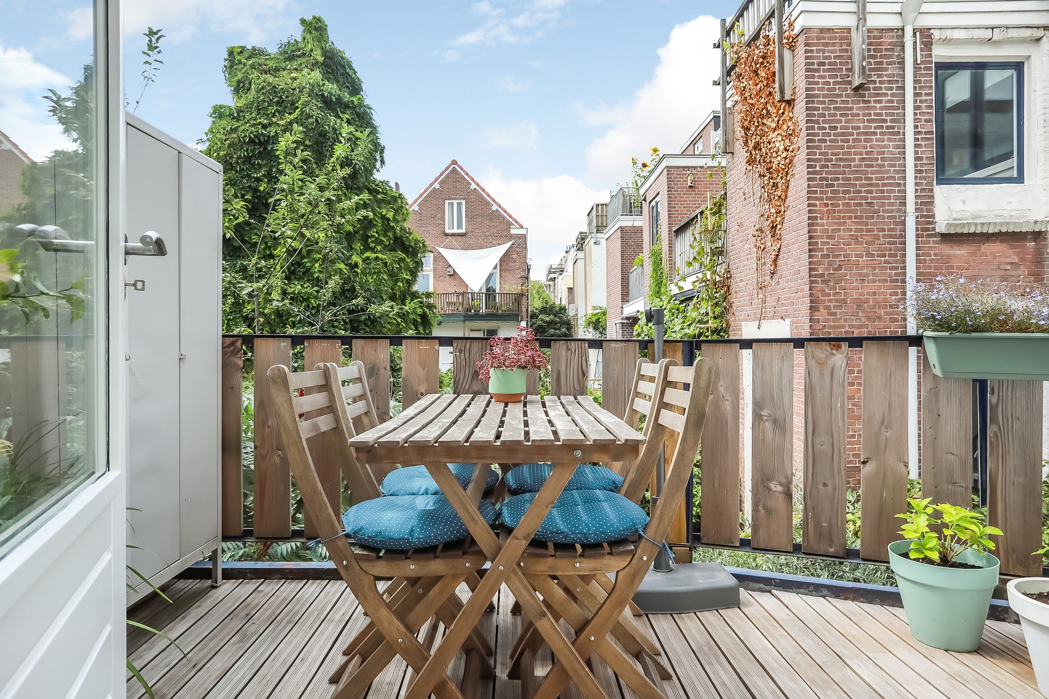 Foto 21 van Leoninusstraat 43