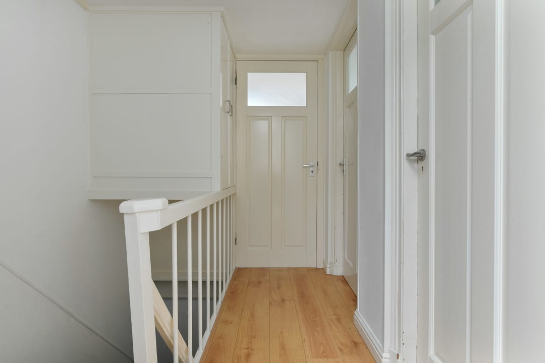 Foto 23 van Leoninusstraat 43