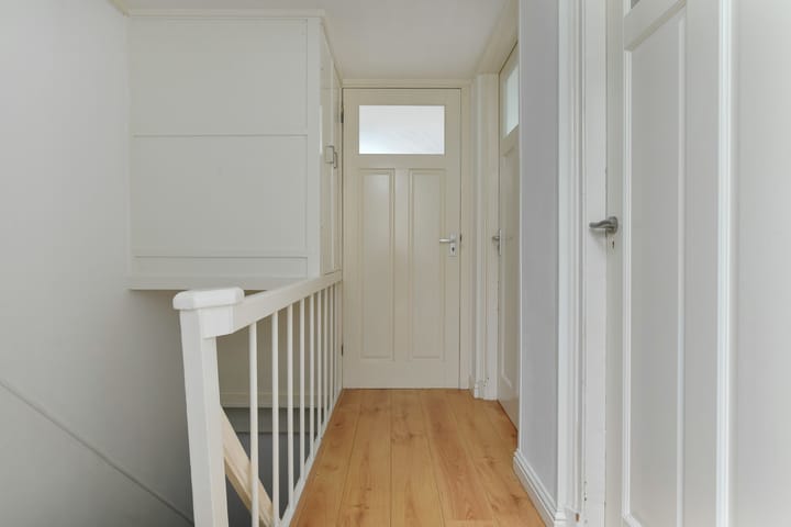 Foto 23 van Leoninusstraat 43