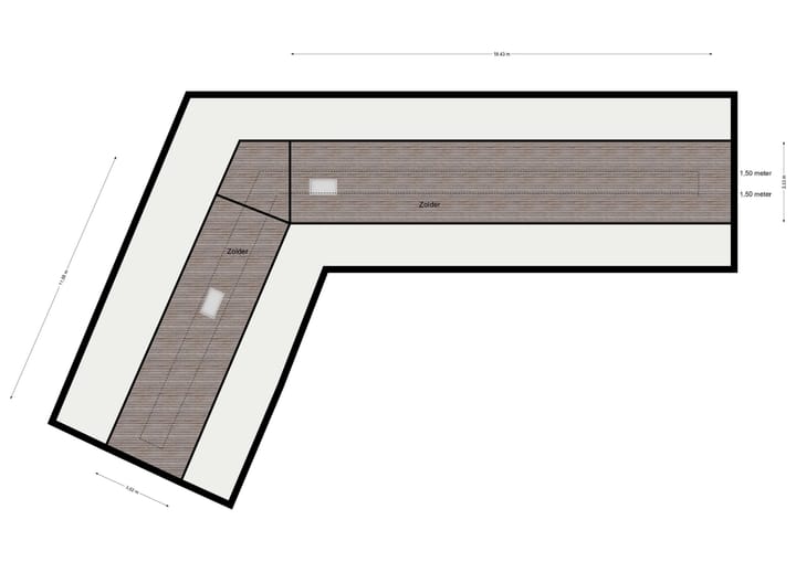 Foto 53 van Molenberg 12