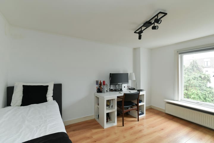 Foto 24 van Leoninusstraat 43