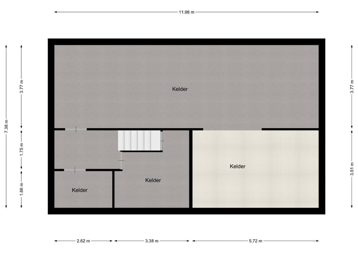Foto 54 van Molenberg 12