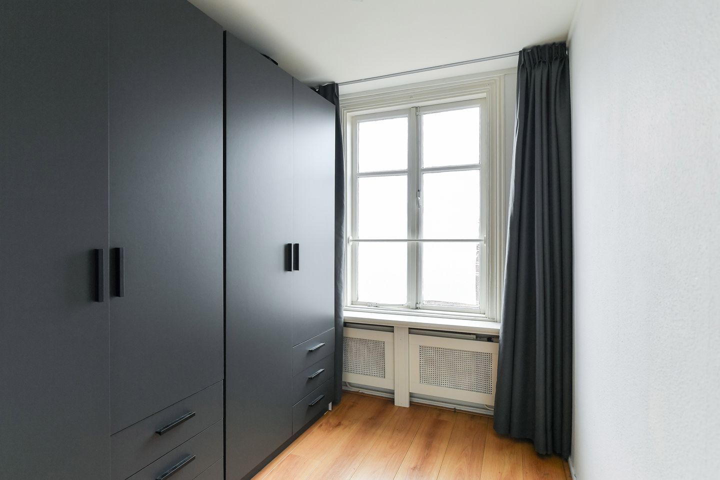 Foto 25 van Leoninusstraat 43