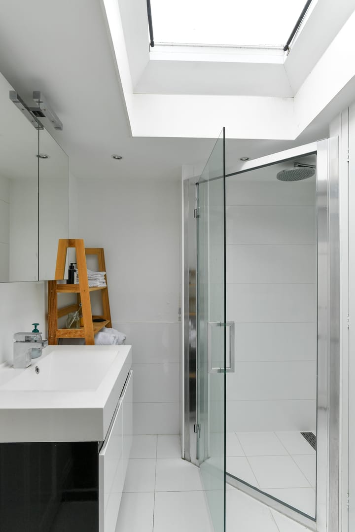 Foto 26 van Leoninusstraat 43