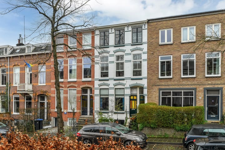 Foto 27 van Leoninusstraat 43