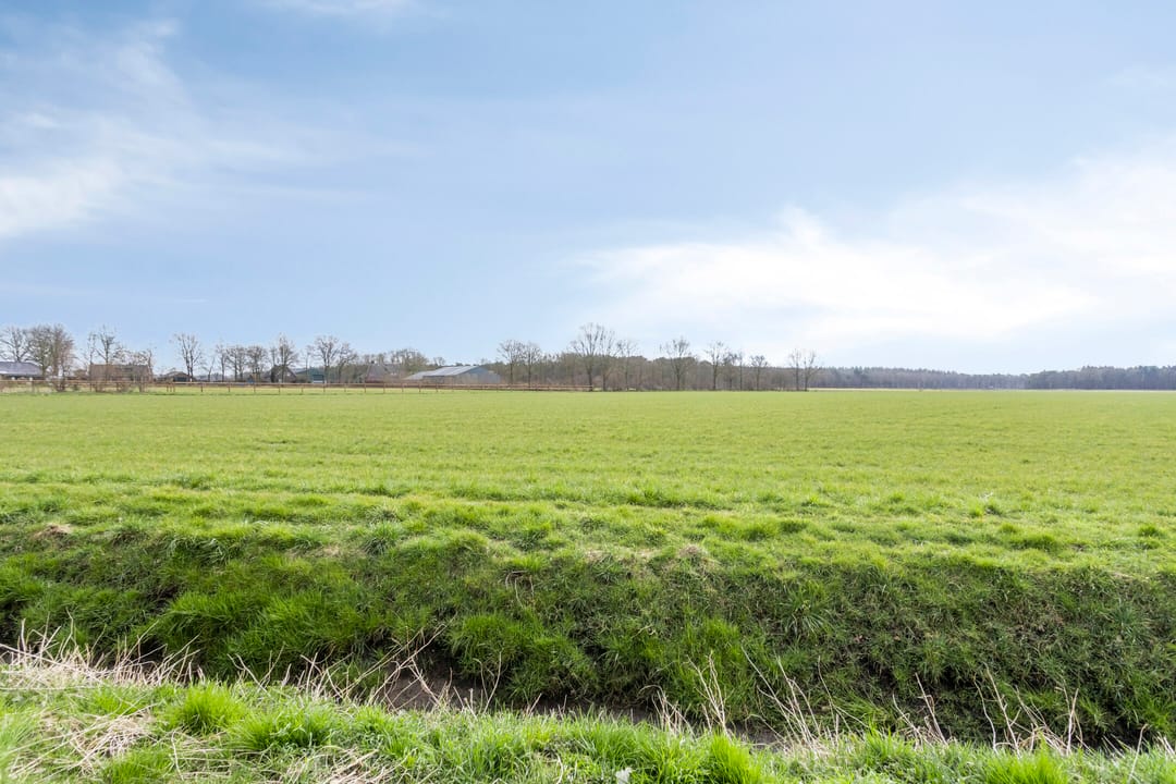 Photo 2 of Langereijt 8-A