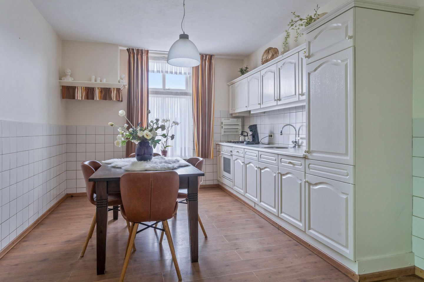 Photo 5 of Langereijt 8-A