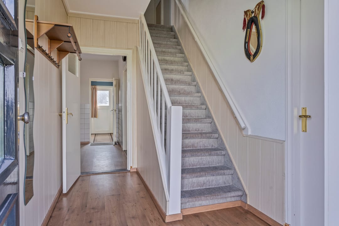 Photo 7 of Langereijt 8-A