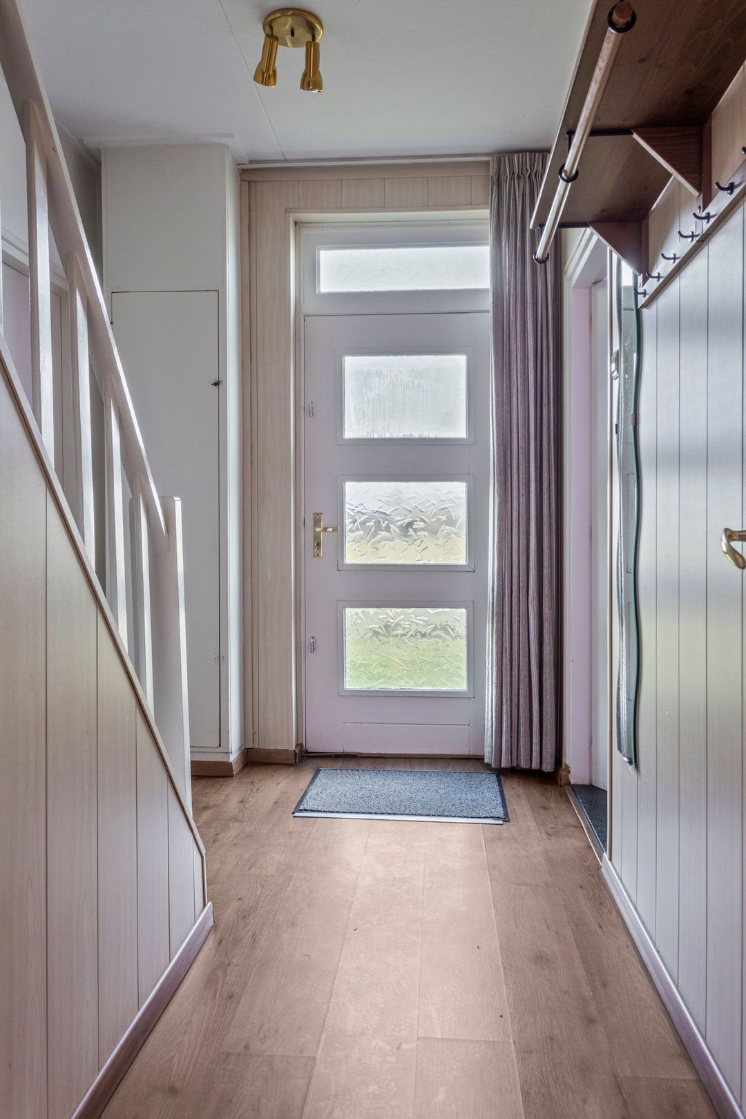 Photo 8 of Langereijt 8-A