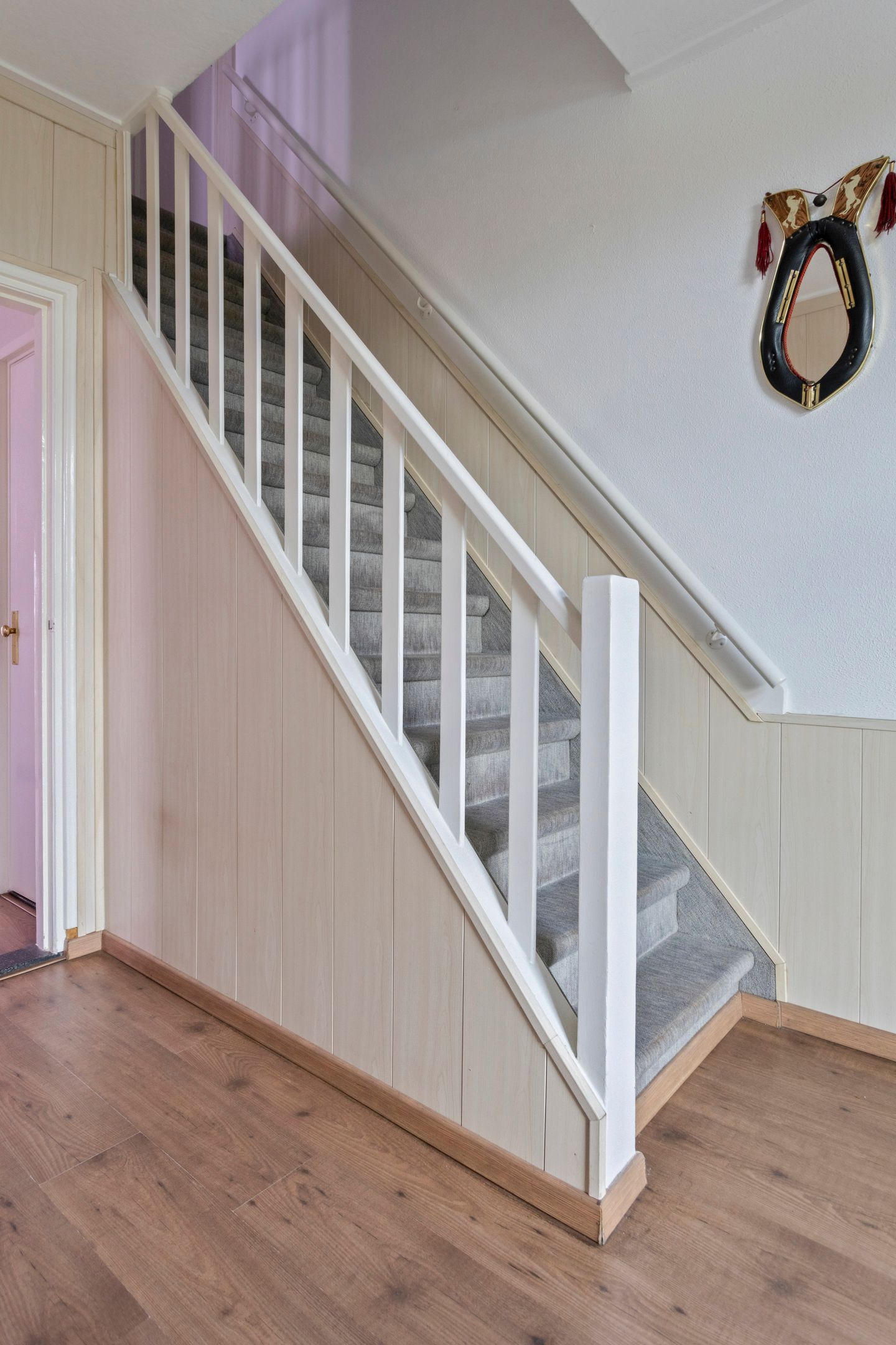 Photo 9 of Langereijt 8-A