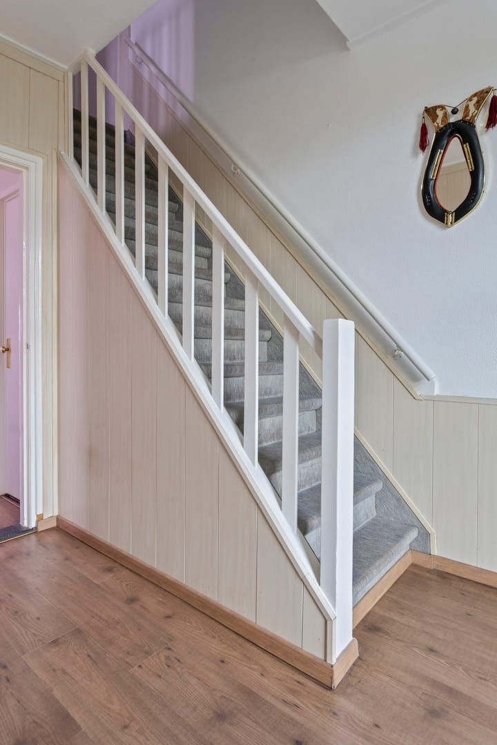 Foto 9 van Langereijt 8-A