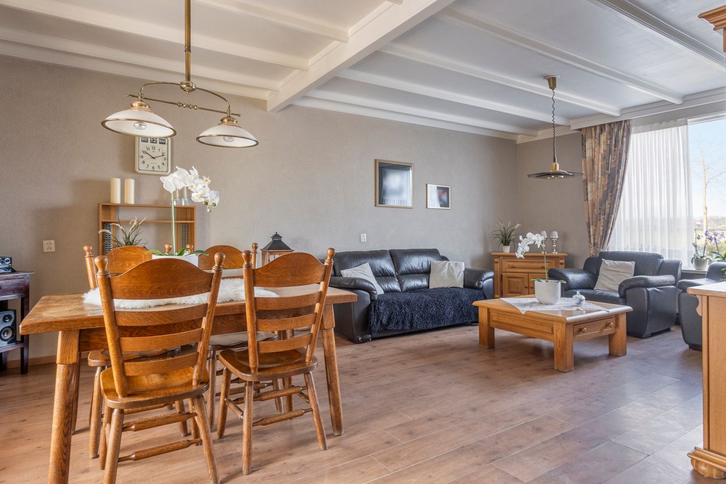 Photo 10 of Langereijt 8-A