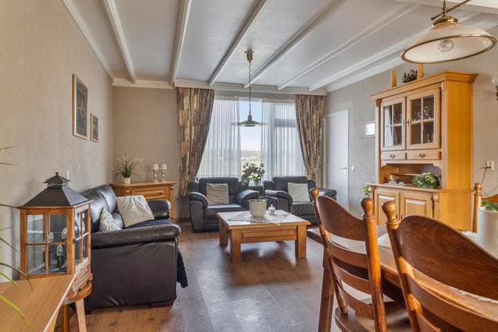 Foto 11 van Langereijt 8-A