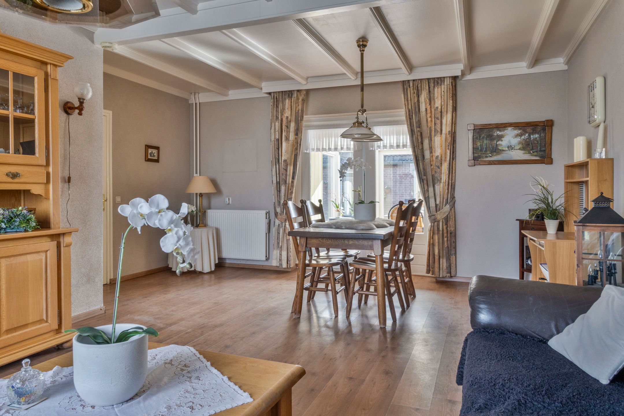 Photo 12 of Langereijt 8-A