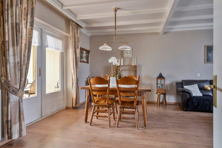 Foto 14 van Langereijt 8-A