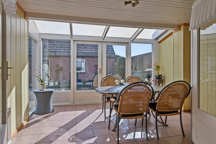 Foto 15 van Langereijt 8-A