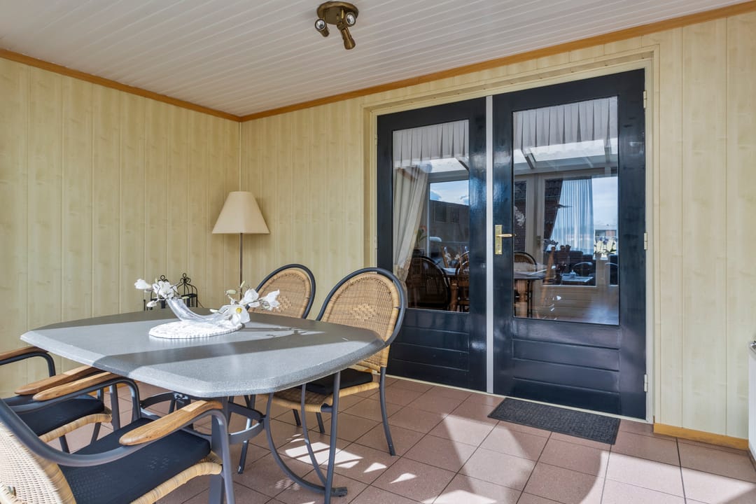 Photo 16 of Langereijt 8-A